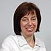 Helen Sloss