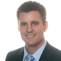 Christopher Gould