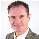 Dr Simon Smyth