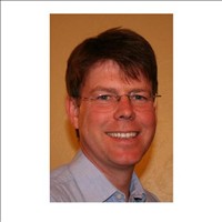Peter McCallum