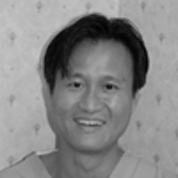 Simon Cheng