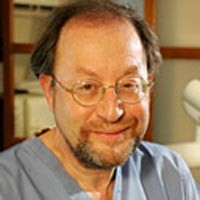 David Preiss