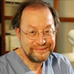 Dr David Preiss