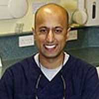 Bhavin Pitamber
