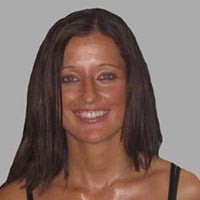 Suzanne Curran