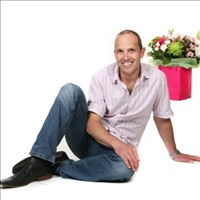 Richard Howarth