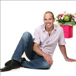 Dr Richard Howarth