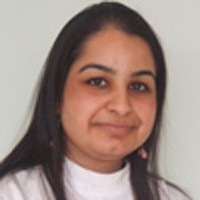 Simi Batta
