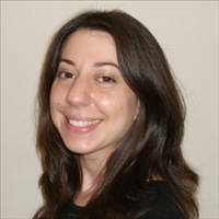 Constantina Chrysostomou