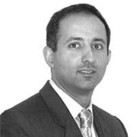Mahmoud  Pourghadiri 