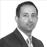 Dr Mahmoud  Pourghadiri 