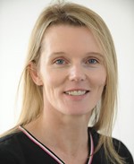 Dr pamela lowe