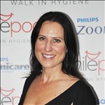 Dr Ilze Van Der Merwe