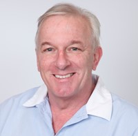 Ross MacFarlane