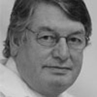Thomas Philbin