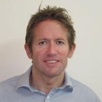 Guy McLellan