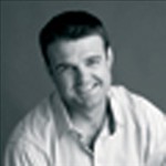 Dr Darren Jones