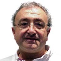 Anthony Clements