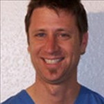 Dr Pieter Van Der Merwe