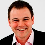 Dr Mark Durnall