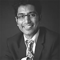 Duvi Raju