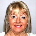 Dr Caroline Milner