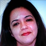 Dr Marcia  Weldon