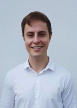 Dr James Gartshore