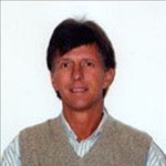 Mr Colin Patterson