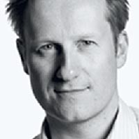 Tim Milton