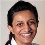 Dr Bhavisha Patel