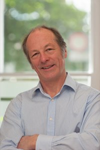 Rab Young