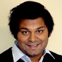 Mohsin Uddin