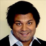 Dr Mohsin  Uddin