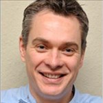 Dr Philip Wilson
