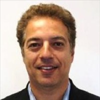 Zaid  Alabdi
