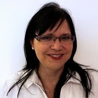 Jolanda Radonic