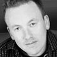Ross Drybrough