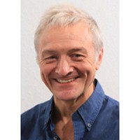 Glenn ROCHESTER