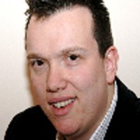 Matt Perkins
