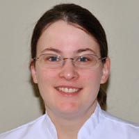 Rachel Norris