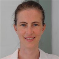Yvonna Szyszko