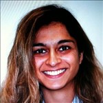 Dr Monica  Lee