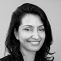 Shivani  Sharma