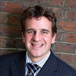 Dr John Costello
