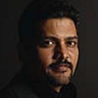 Rajesh Vijayanarayanan