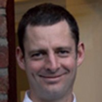 Richard Insley