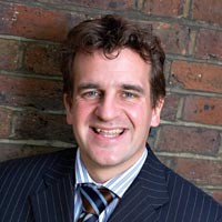 John Costello