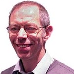 Dr Harry Olsberg