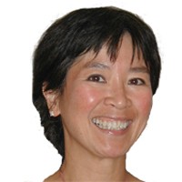 Thu Nguyen